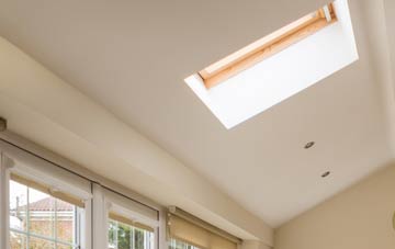 Treharris conservatory roof insulation companies