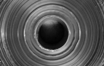 Treharris edpm waterproofing