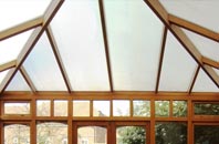 Treharris conservatory repair companies